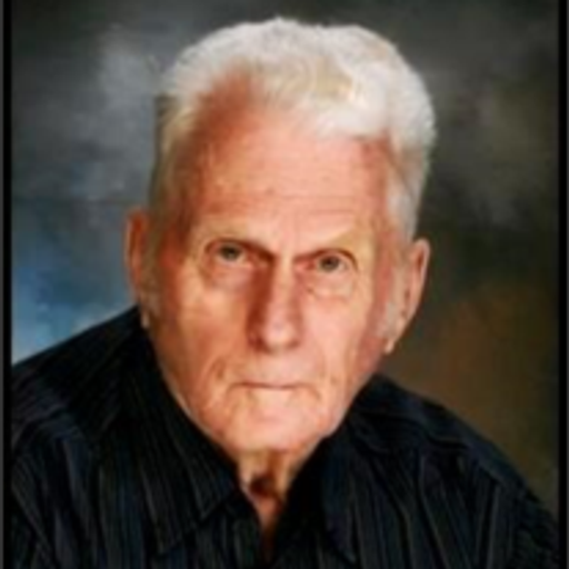Otto Leroy Essington Profile Photo