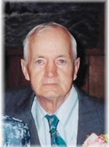 Harold  Leslie Proper Profile Photo