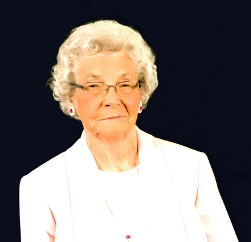 Mary Carroll Profile Photo
