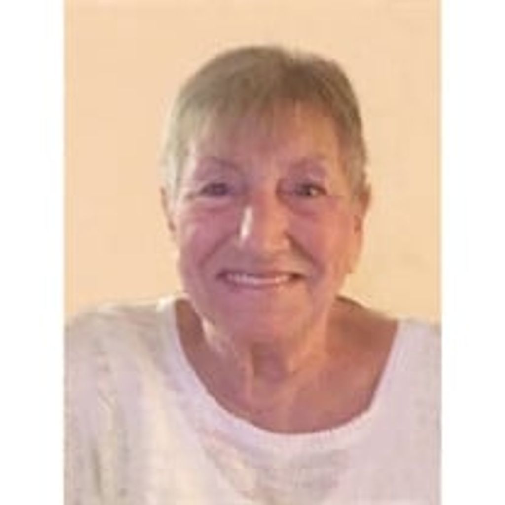 Beverly A. LaBonte Profile Photo