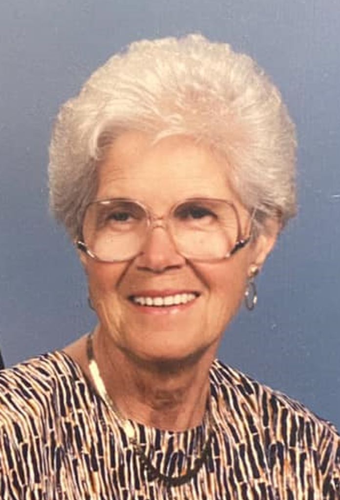 Thoma (Haynes)  Petersen