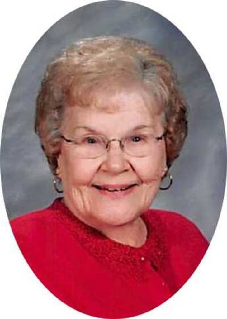 Donaldeen "Dona" Dickenson