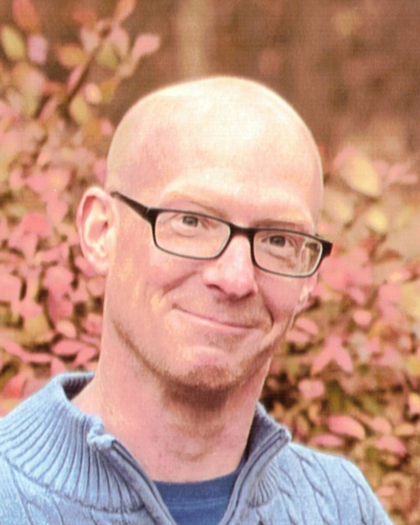 Brett A. Zentz Profile Photo