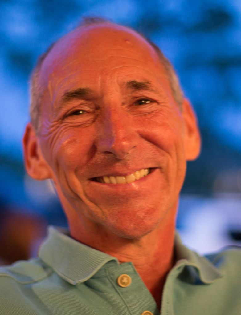 Daniel "Danny" R. Miller Profile Photo