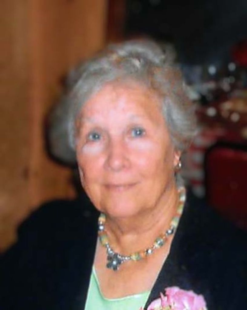 Greta L. Turner Profile Photo