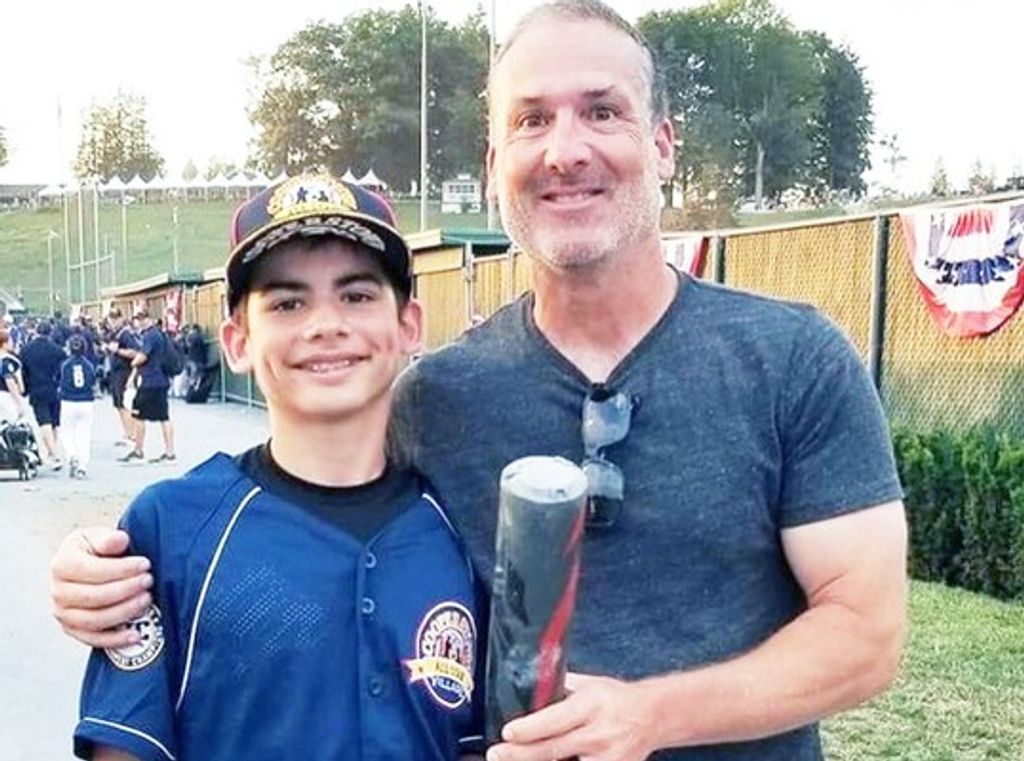 Steve & Stephen Pirolli Profile Photo