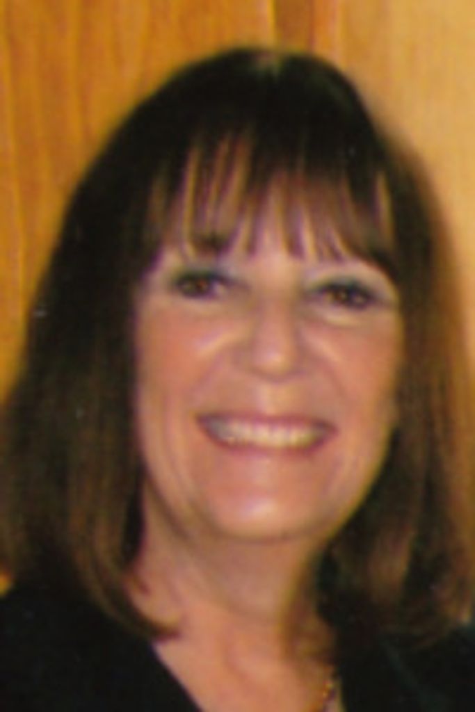 Carol T. Miller Profile Photo