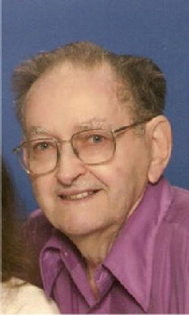 J.S. Kilgroe Profile Photo