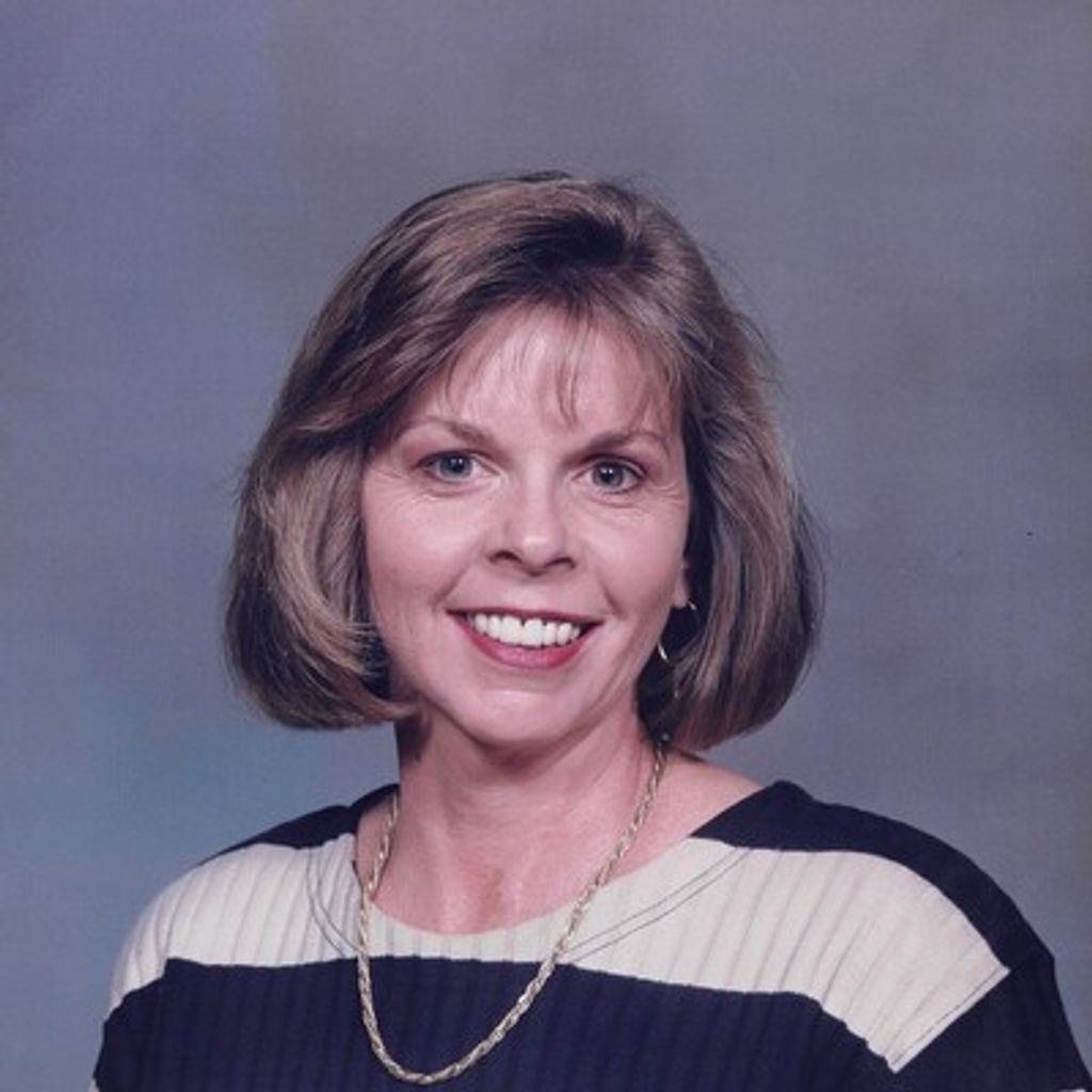 Darlene K Billiter
