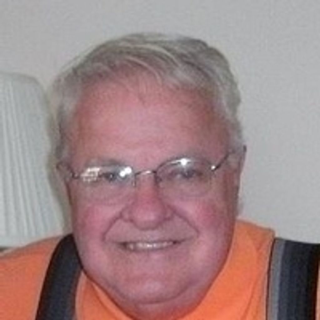 John Furno