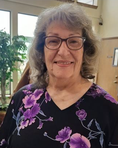 Regina Lynn Joseph Profile Photo