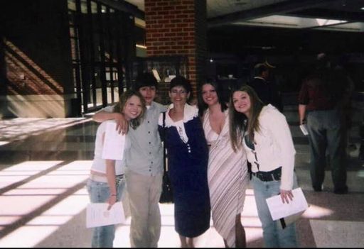 Joanne Lynn Levato photo gallery thumbnail 52 of 103