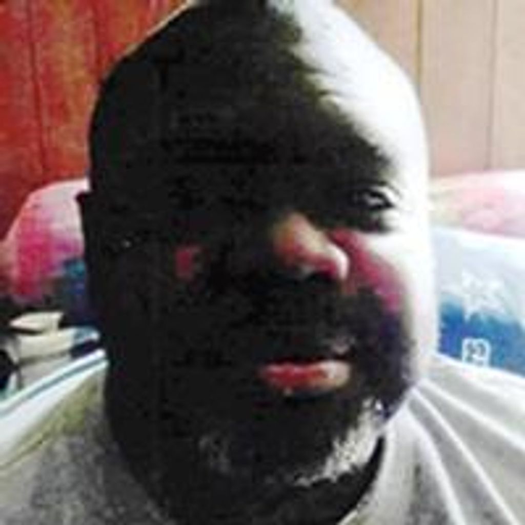 Alvin A. Johnson