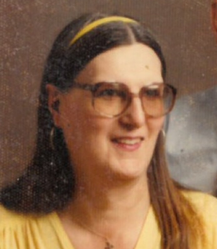 Rona Lee Garst Profile Photo