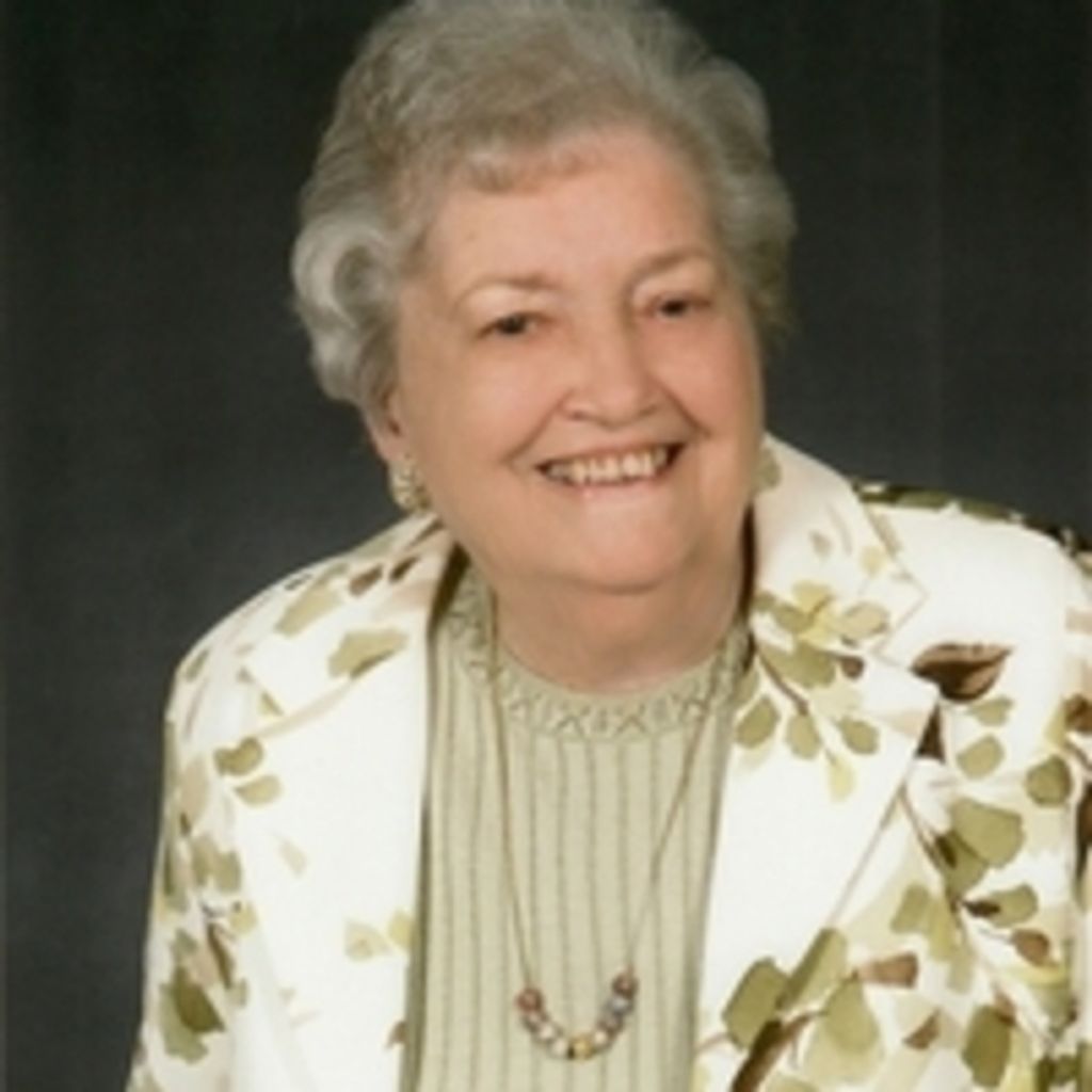 Annie Carnell Lowry Profile Photo