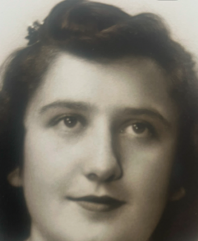 Lillian F. Hunger Profile Photo