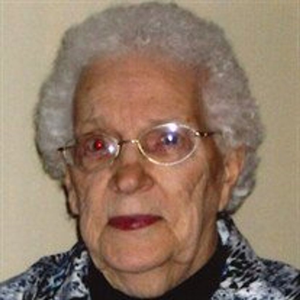 Marlyn King