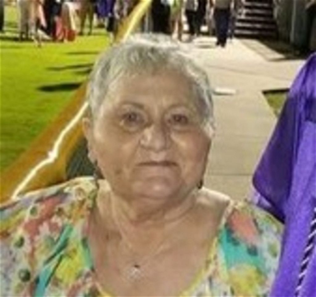 Barbara Duncan Profile Photo
