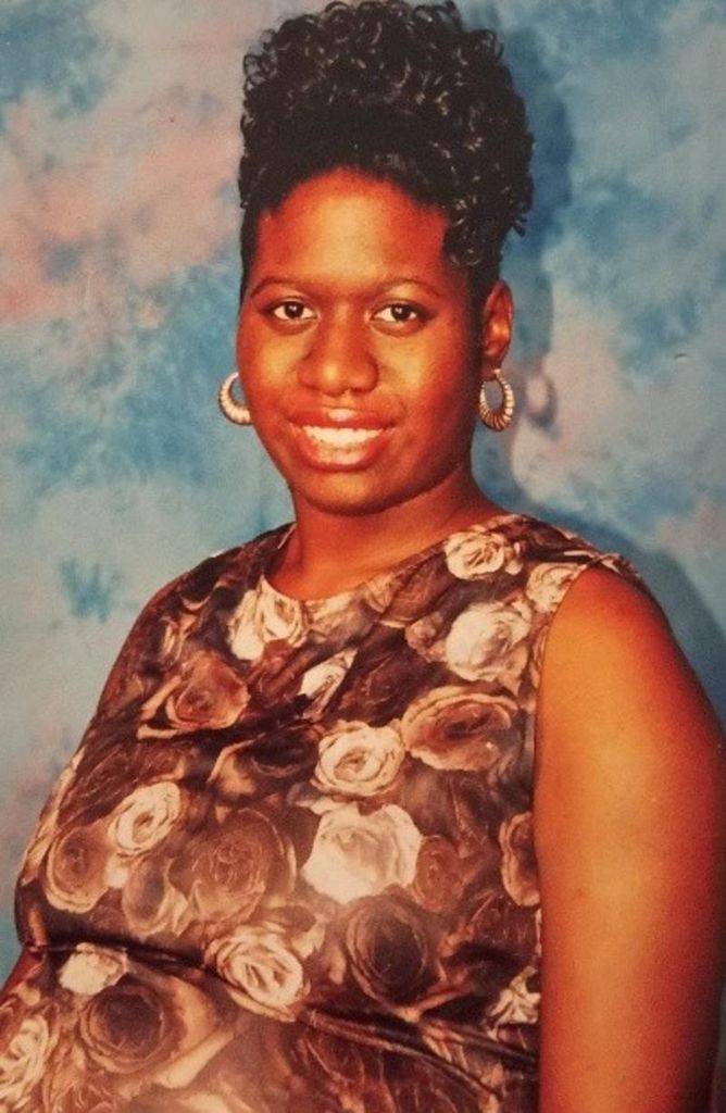Kizzie Shawnta Norwood Profile Photo