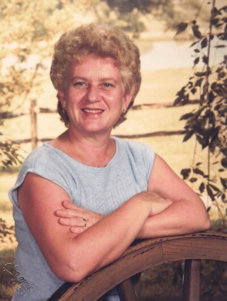 Janet Mixon Savage Profile Photo