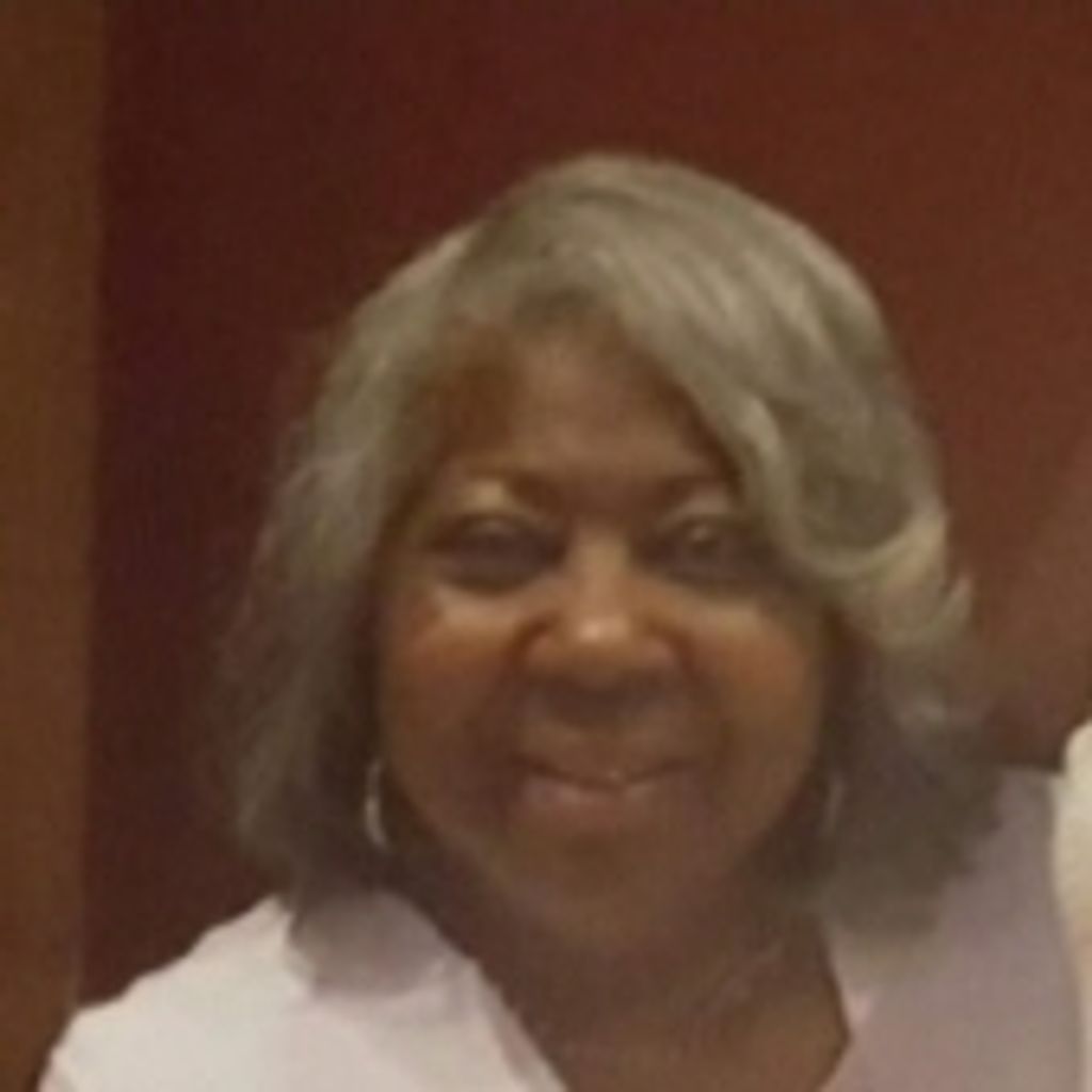 Loretta Mrs. Gonzaque