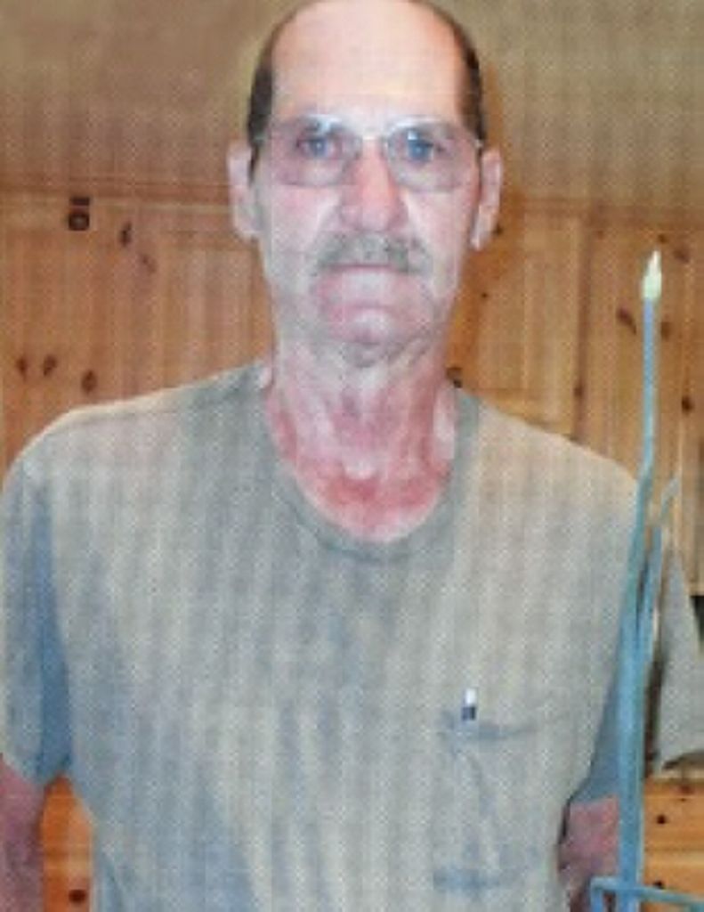 Charles Lee Broun Profile Photo