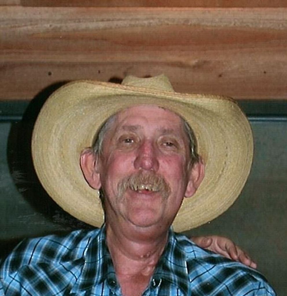 James Keese