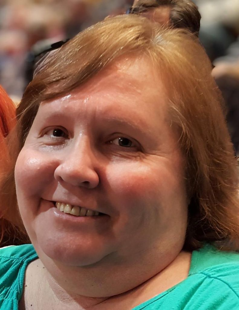 Deanna Lee Miles Profile Photo