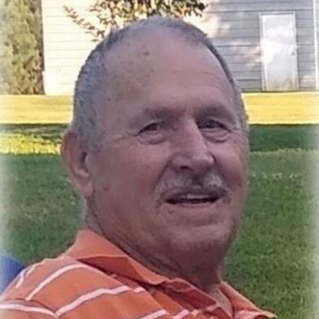 Jackie Clinton Farris