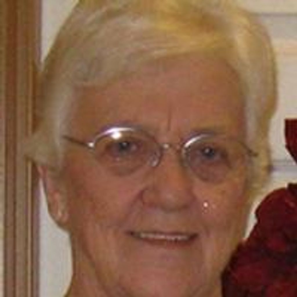 Donna Wood