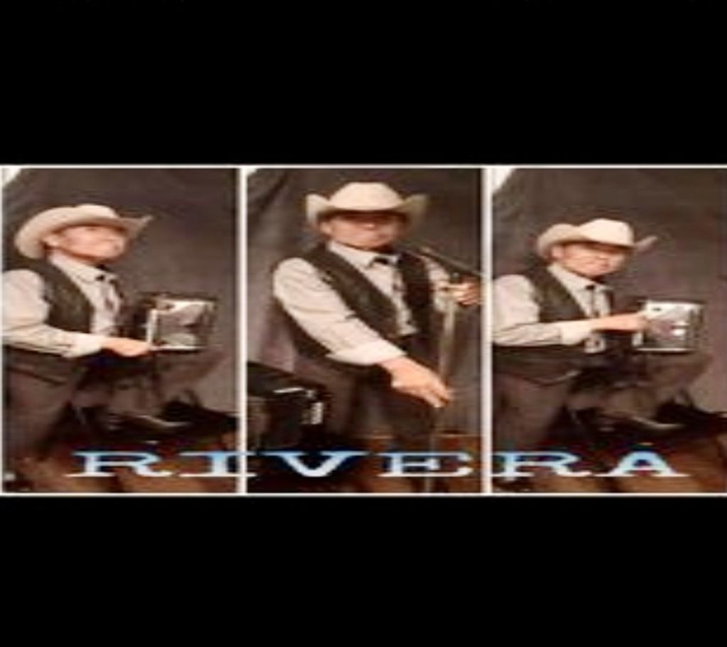 Francisco Rivera Oviedo Profile Photo