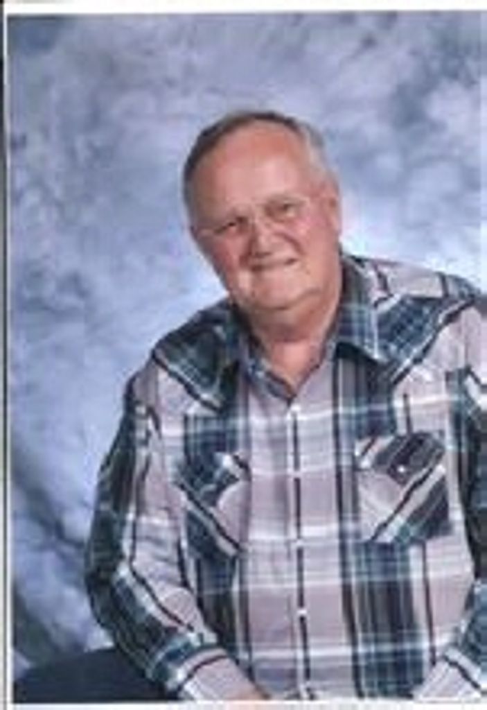 Addison  "Addie" Jago