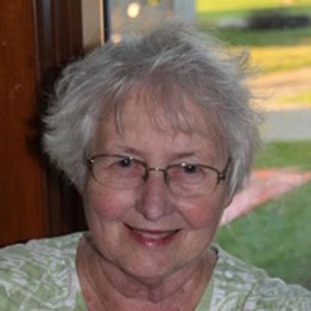 Mary Etta (Sprinkle) Claypool