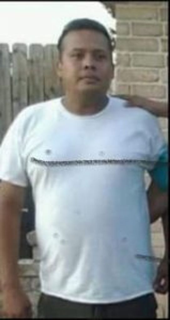 Marco Antonio Juarez Castillo