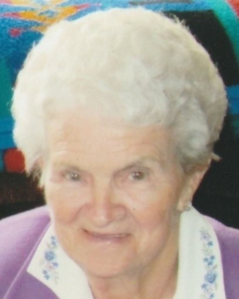 Shirley A. Beardslee Profile Photo