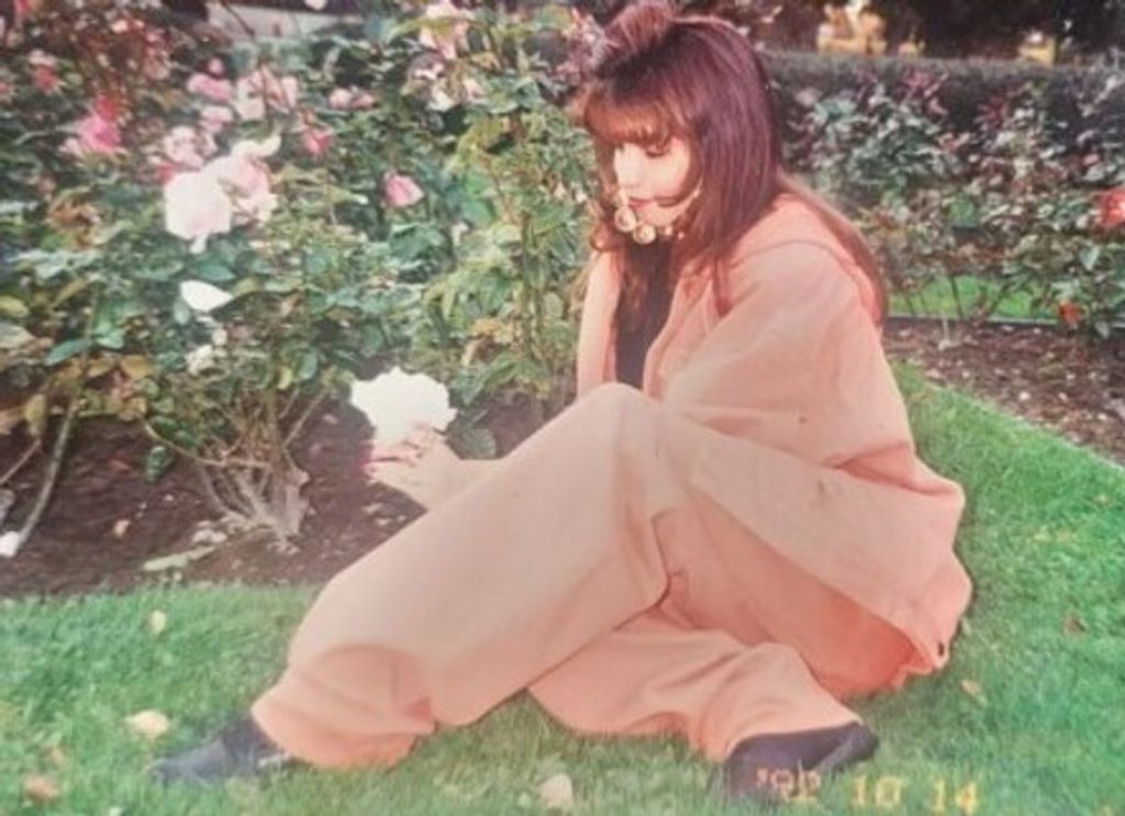 Wilhermina "Maria" Rodriguez Profile Photo