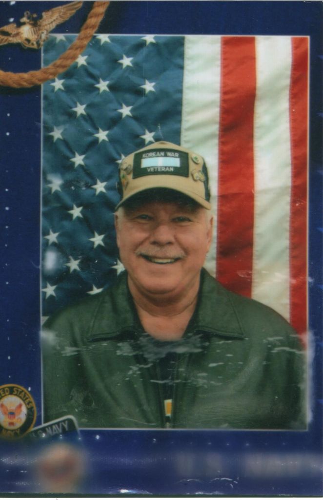 Paul Anthony Wehrle