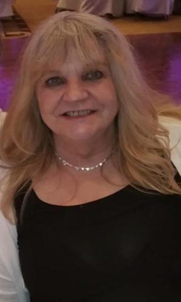 Mary Lou (Jablonski) Bova Profile Photo