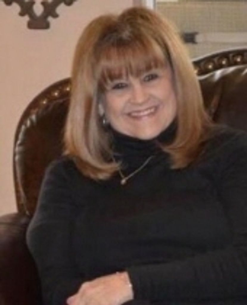 Marilyn L. Owens