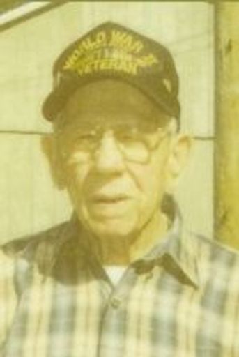 James Austin Cochran Profile Photo