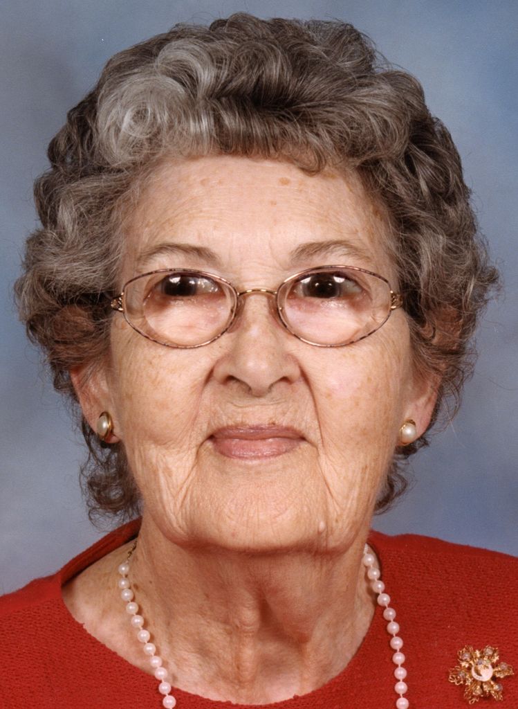 Ruth Viola Bryan Daum