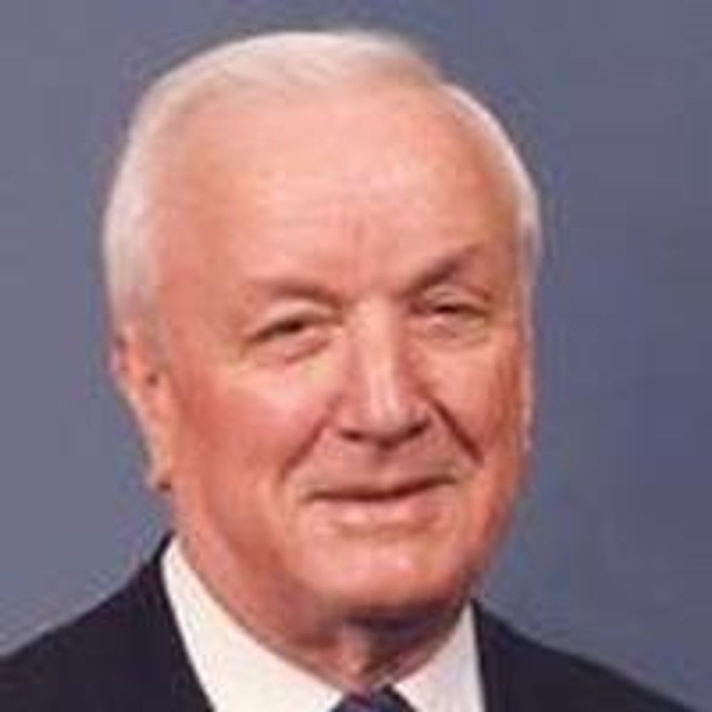 George A. Kochis