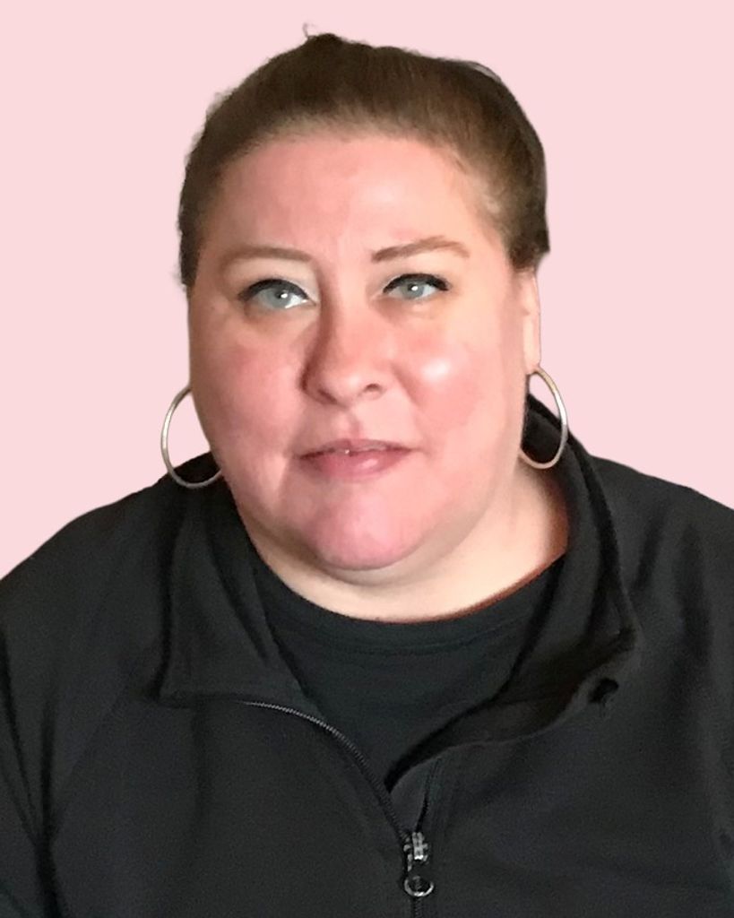 Karen E. Duncan Profile Photo