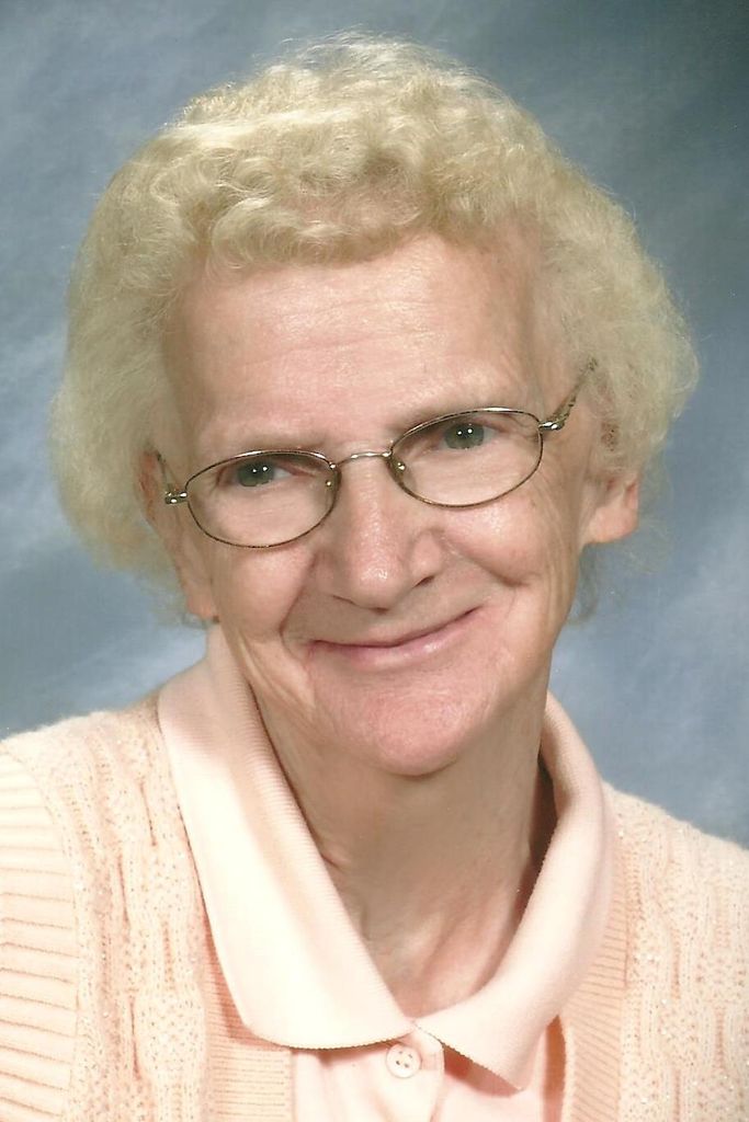 Viola J. Sinsel Profile Photo