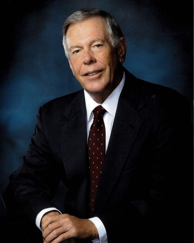 Kenneth Zumdome