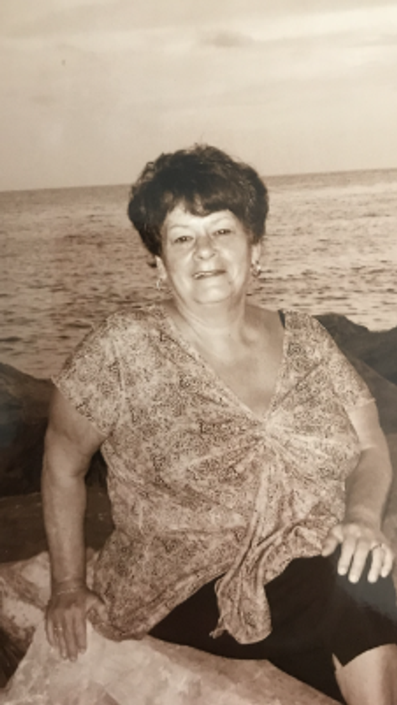 Donna Jean Rodriquez Profile Photo