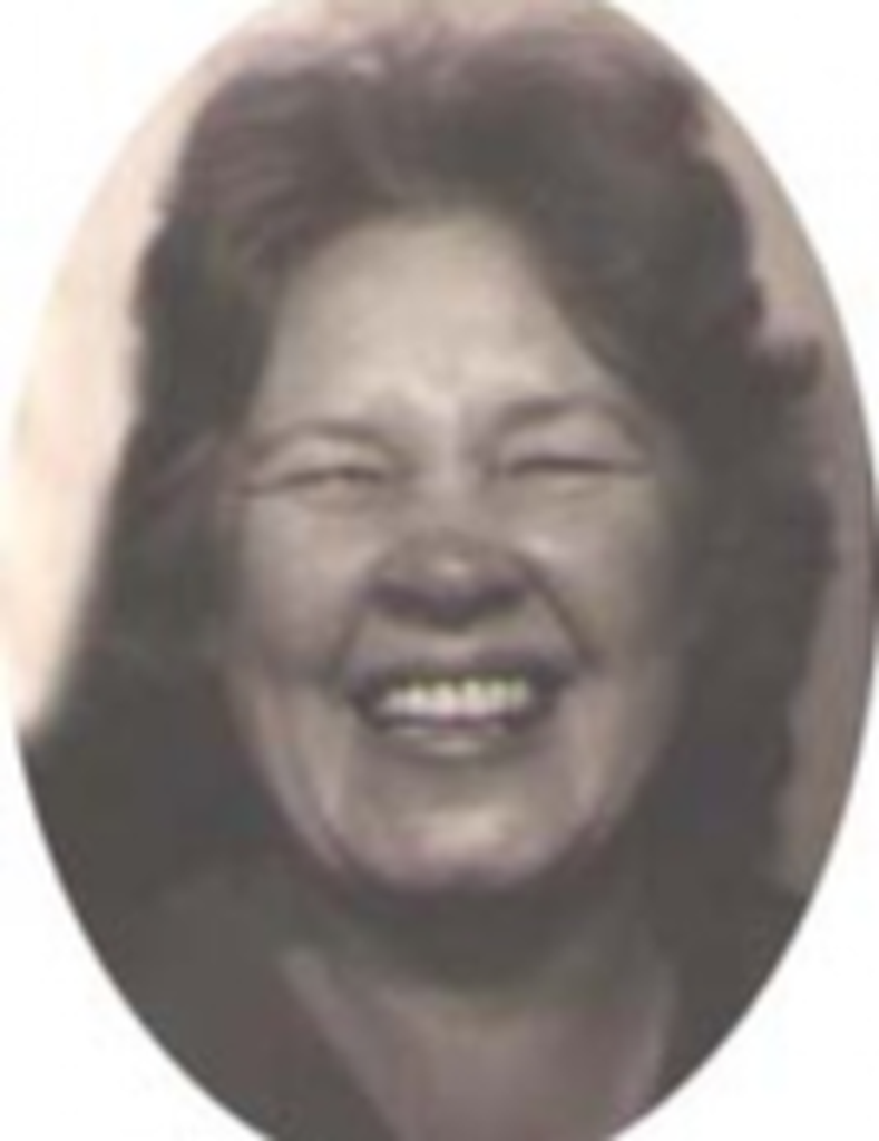 Wanda J. Hammel