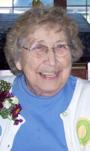 Jean (Hintz) Schneider photo gallery thumbnail 2 of 2