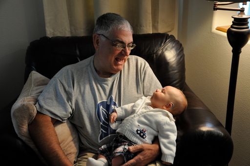 John J. Caribardi photo gallery thumbnail 47 of 345