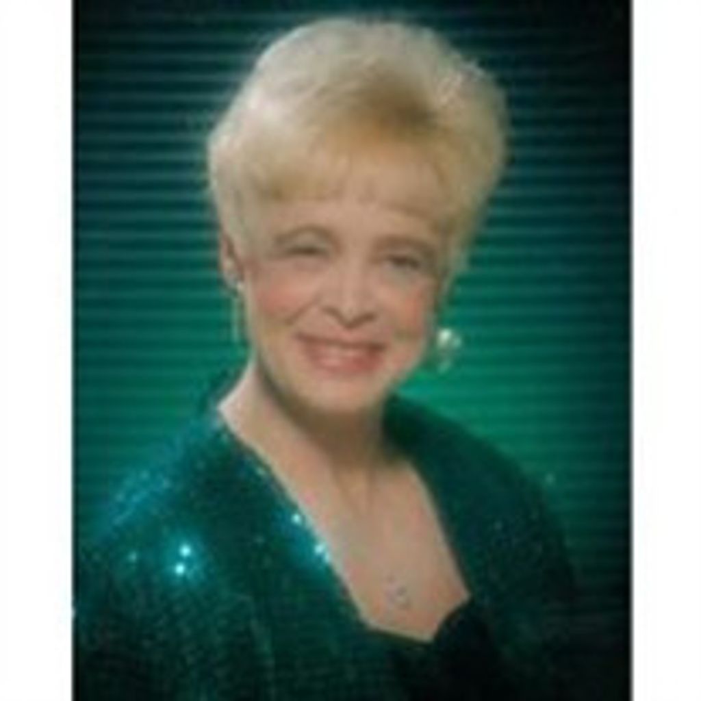 Elma Darrline Gulledge